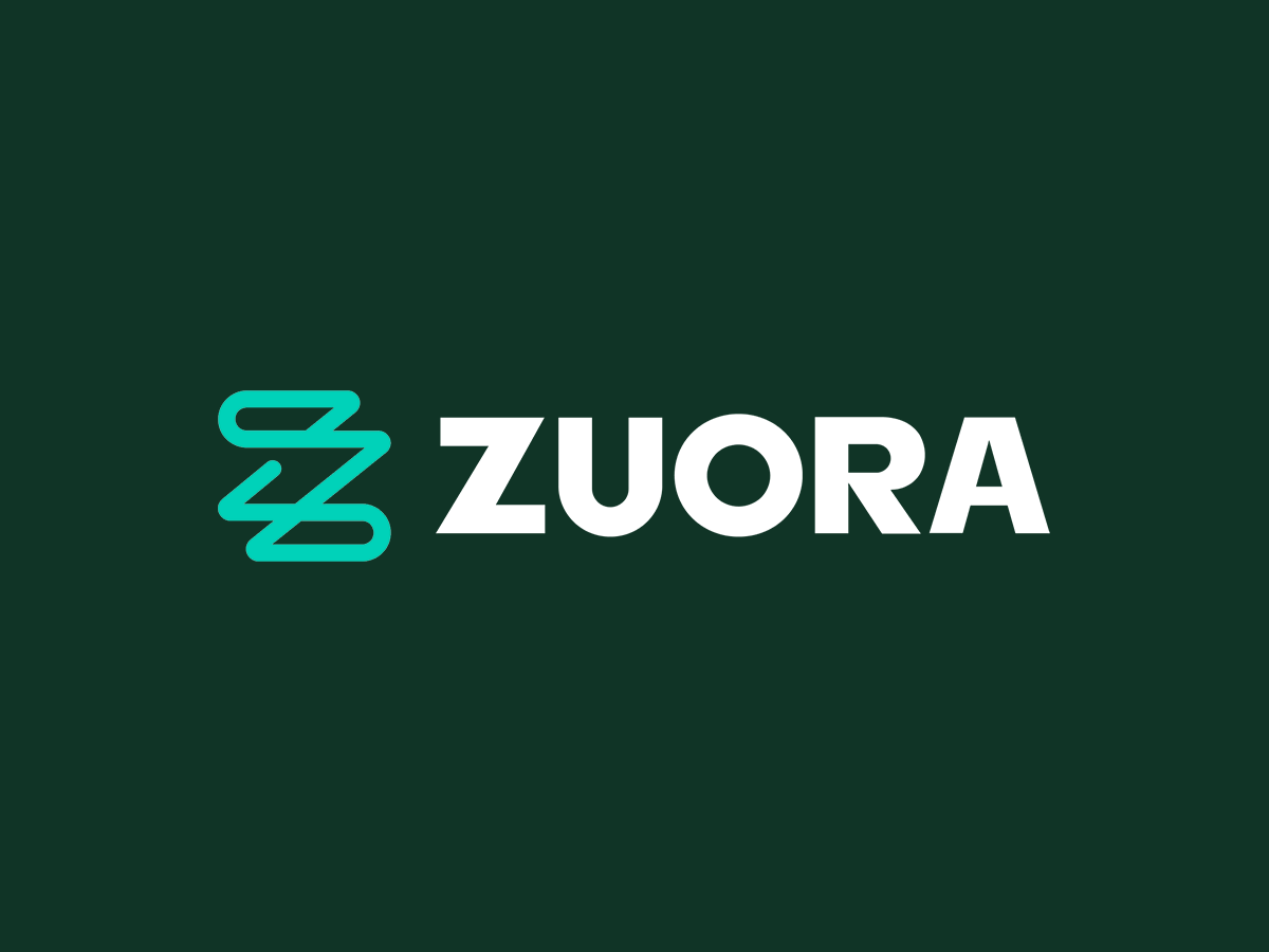 Zuora