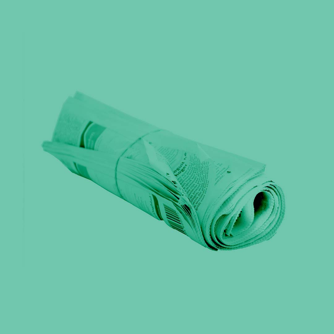 Zuora Enables Diamond Publishing to Launch its First Digital Media Subscription Zuora