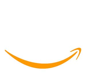 Amazon wants to become Walmart before Walmart can become Amazon