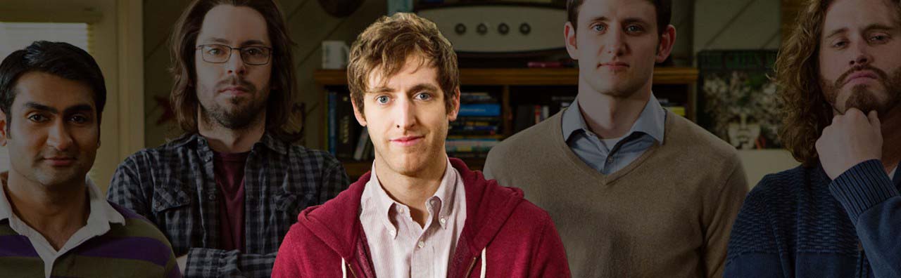 thomas middleditch subscribed 2015