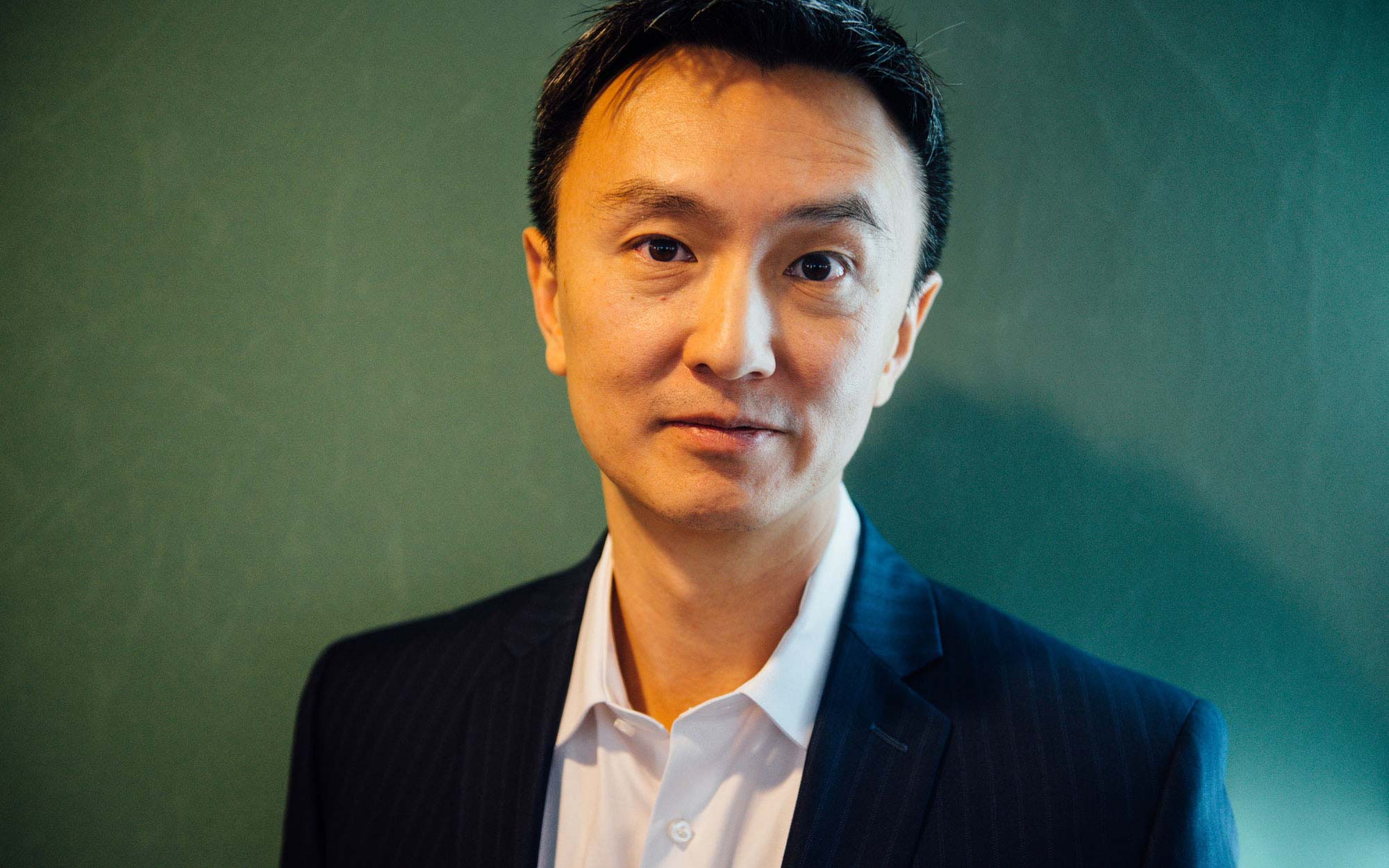 CEO of cloud company Zuora: Manufacturers must adopt a subscription model in order to grow