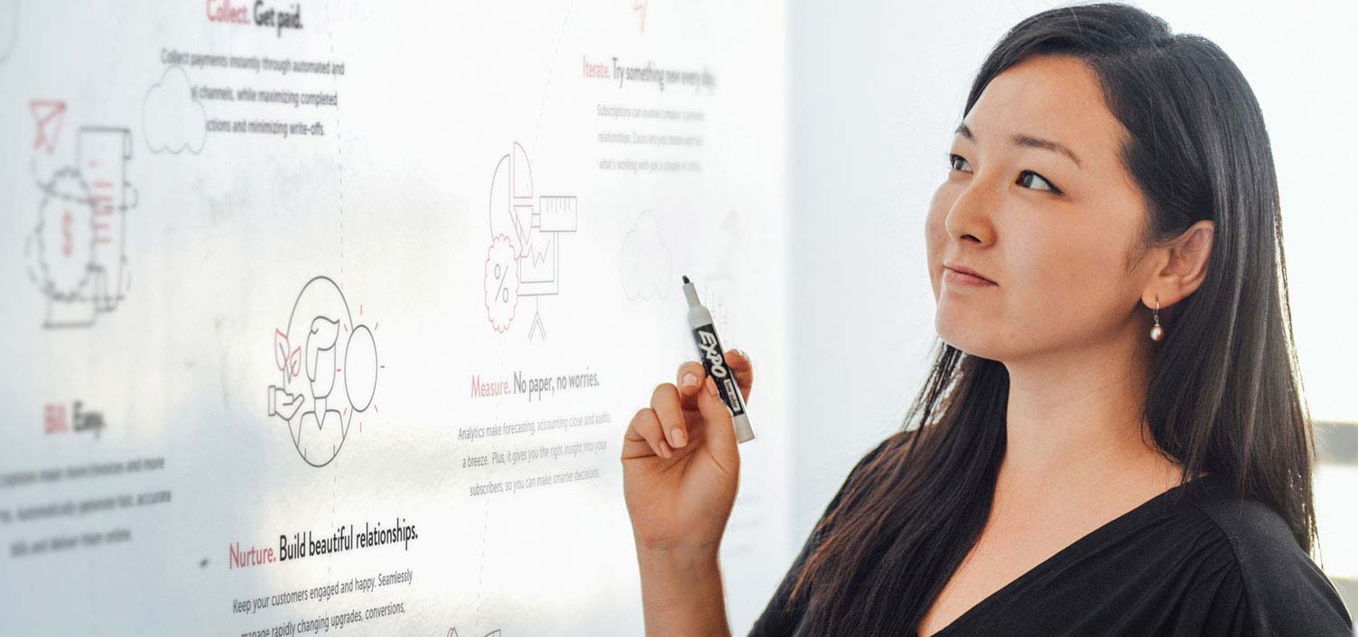 Data Security What to Know Before Your Product Launches Zuora