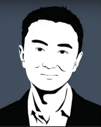 Digital Transformation and the Subscription Economy with Tien Tzuo, CEO Zuora