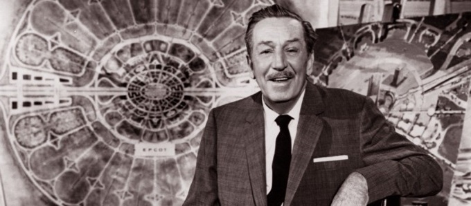 Disney as a Service: Why Disney is Closer than Ever to Walt’s 60 Year Old Vision