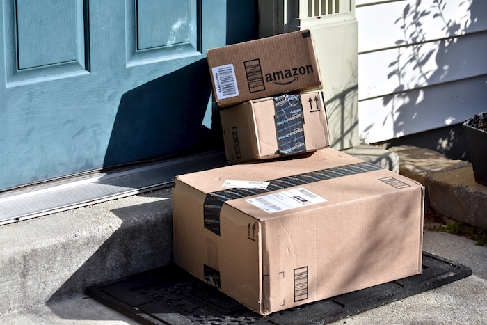 Amazon Made Subscriptions The New Normal