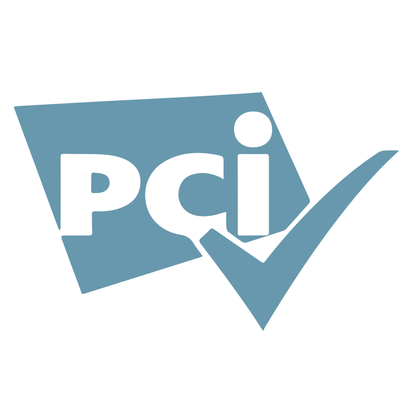Image de conformité PCI L1