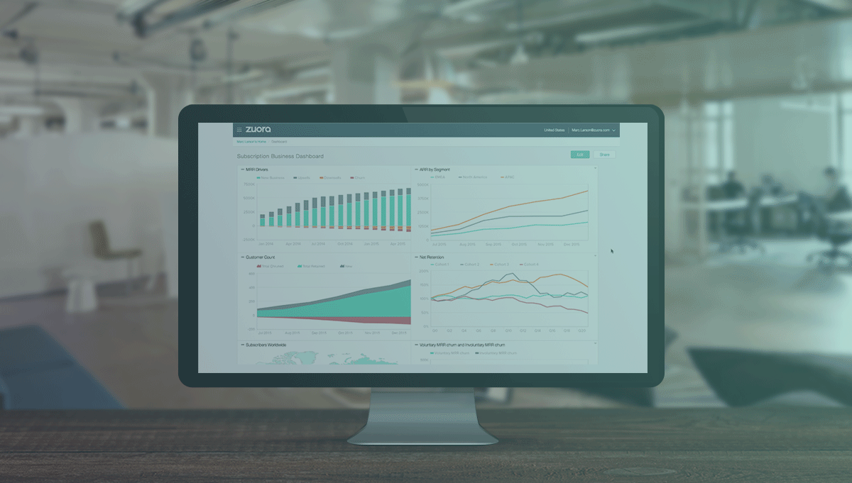 cloud billing software, online billing software,