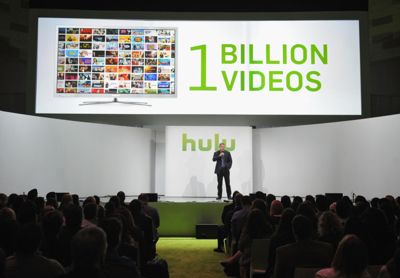 How Hulu Is Ramping Up to Win and Keep Subscribers