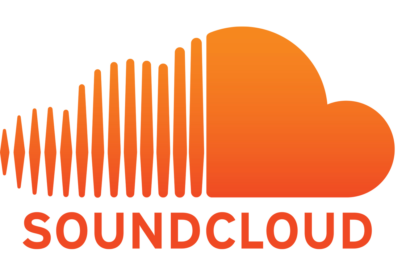 SoundCloud Mulling Billion Dollar Sale