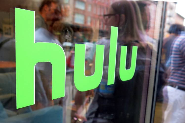 Hulu Bids Goodbye to Its Free Service: Hello Subscription-Only Model