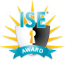 Zuora VP, CSO Pritesh Parekh Honored as T.E.N. Announces Finalists at the ISE North American Awards