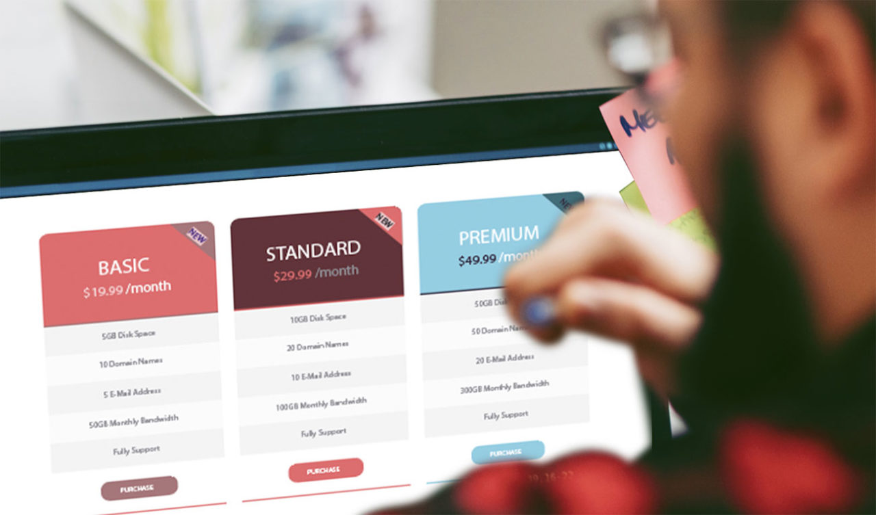 usage based billing, usage billing, usage based pricing, usage based pricing definition, usage based pricing saas