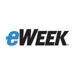 eWeek Logo