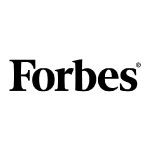Forbes-Logo