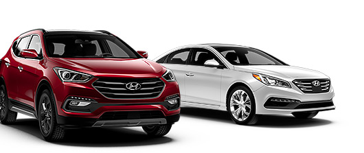 Hyundai offers complimentary three-year Blue Link subscription