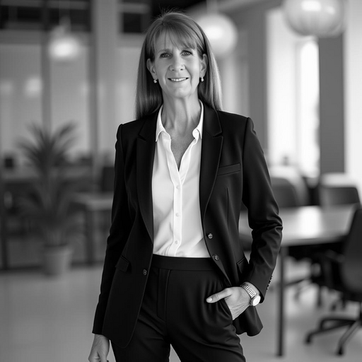 Kathy Pearson