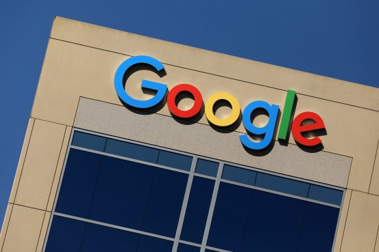 Google Tests Subscription Tool for Publishers