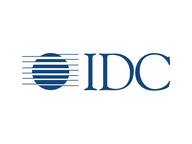 Zuora Recognized as a Leader in IDC’s First Worldwide MarketScape for Subscription Relationship Management