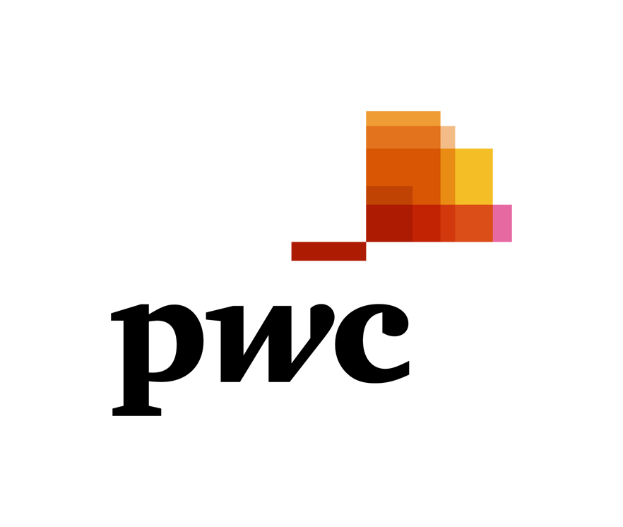 PwC Consulting Launches XaaS Solution to Support Business Model Transformation from 
