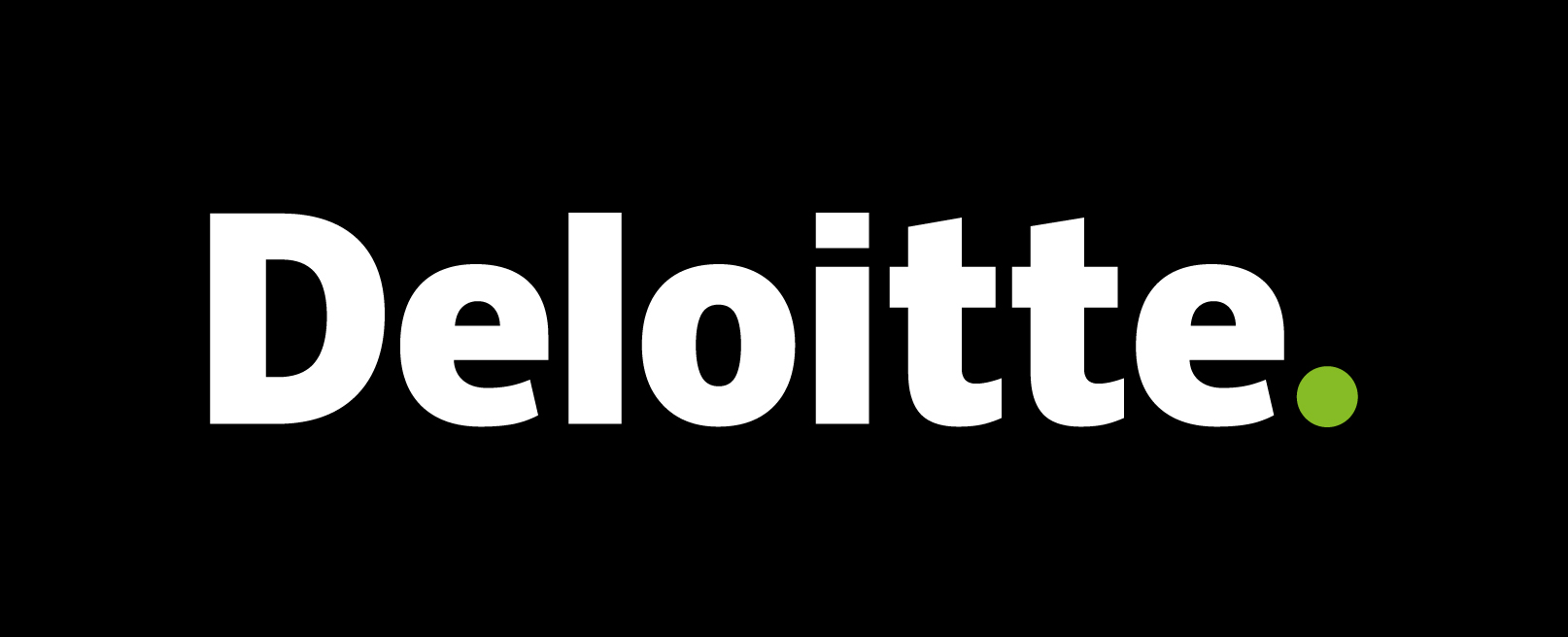 Deloitte Consulting LLP Zuora