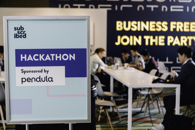 Announcing the Winners of Our Subscribed 2018 Hackathon