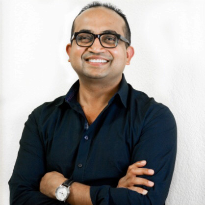 Subscribed Podcast: Sandeep Jain on the $10B opportunity in enterprise IT