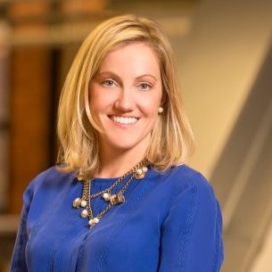 Subscribed Podcast: Okta's Krista Anderson-Copperman on Customer Success as a core value