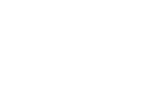 Penske Media Corporation (PMC)
