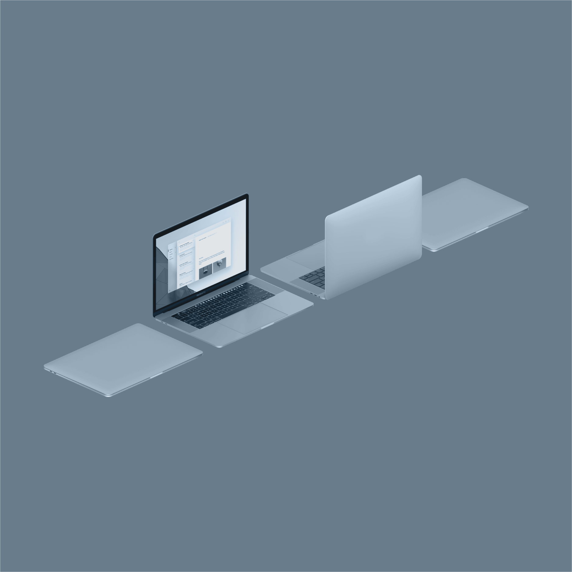 Arriba 117+ imagen ranking coach Abzlocal.mx