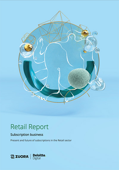 Deloitte-Retail-Report-Cover
