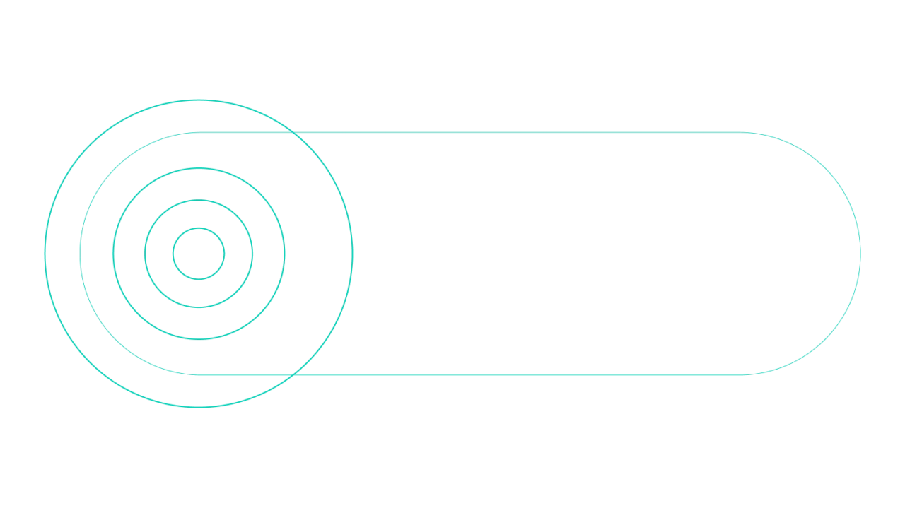 An image of a roll of paper on a black background.