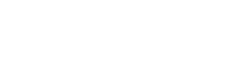 Signature in cursive script.