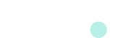 Logo of the "revenue automation software institute" with a speech bubble as part of the design.