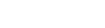A cursive handwritten signature reads "Bid Rogourbrandty" in white text on a black background.