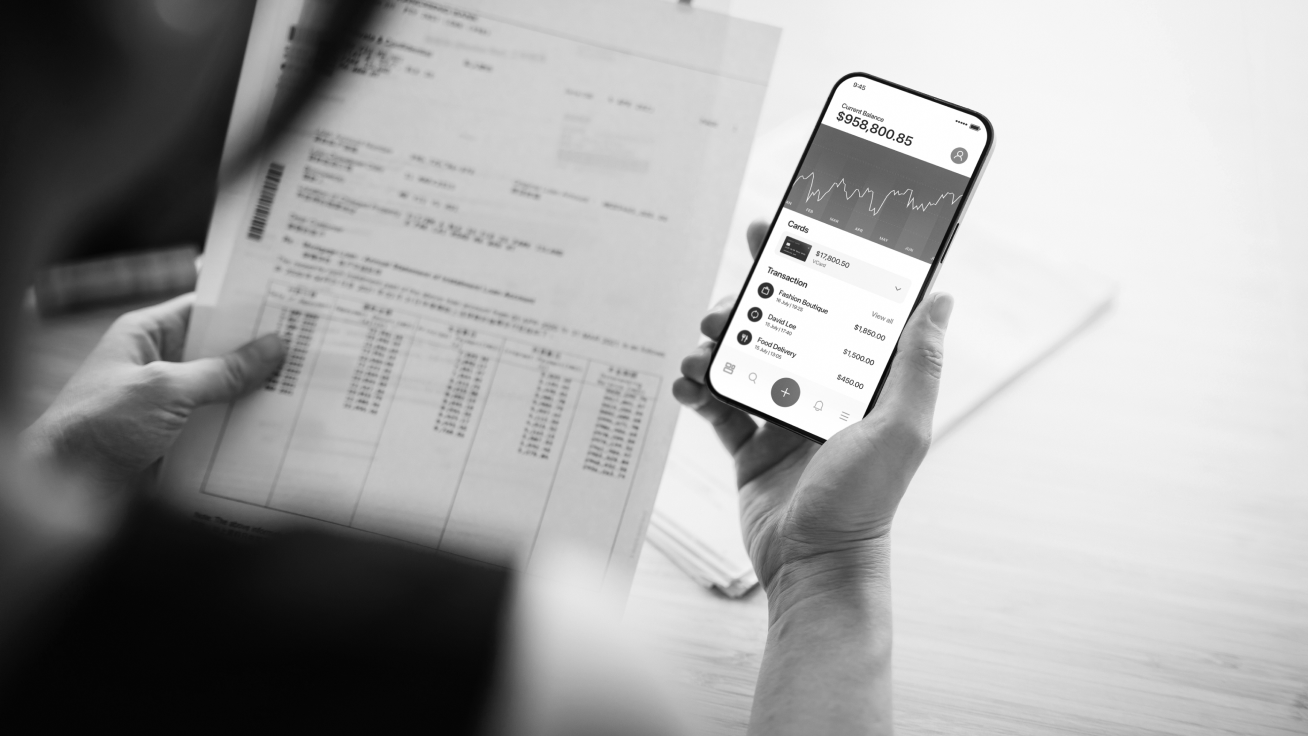 Automatisation de la reconnaissance des revenus pour les entreprises de médias