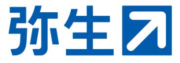 様式化された日本語の文字を特徴とする青と白のロゴは、収益認識ソフトウェアの精度と効率性を体現しています。.
