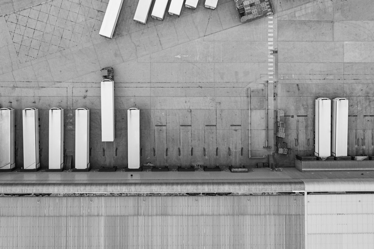 decoupling order to cash