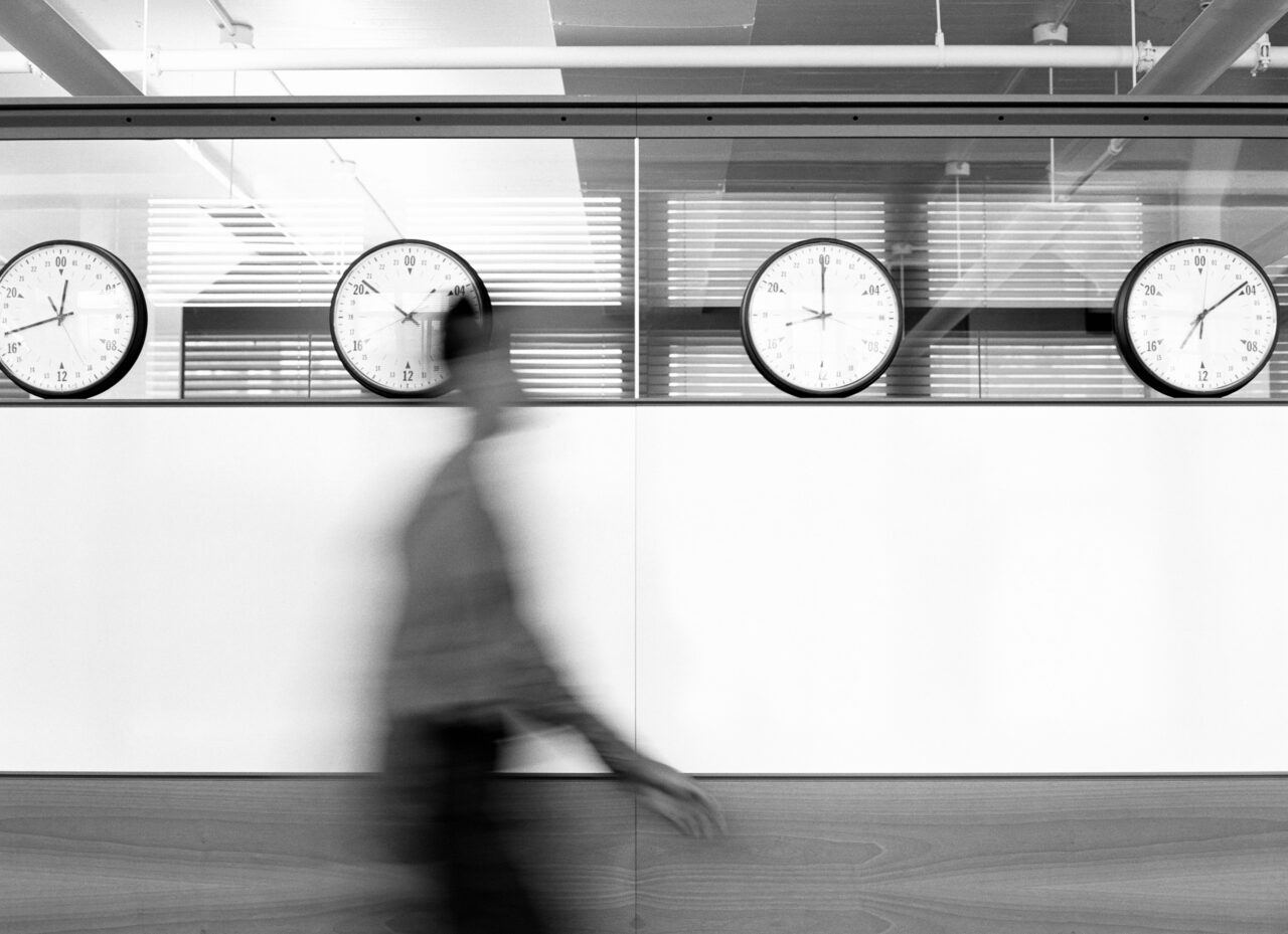 cost of legacy systems