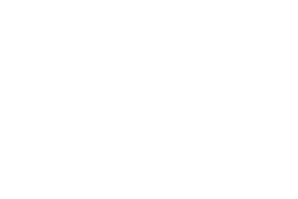 The image shows the word "JIMDO" in bold, uppercase letters with a minimalist, light gray color on a white background.