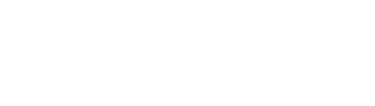 White, cursive text on a light gray background, partially visible and difficult to read.