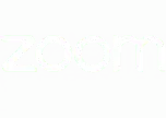 second-zoom_logo