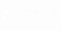 second-asana_logo
