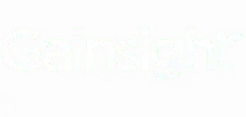 second-gainsight_logo