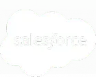 second-salesforce_logo