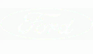 second-ford_logo