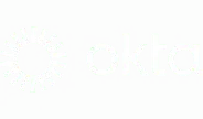 second-okta_logo