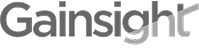 second-Gainsight