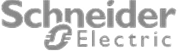 second-Schneider Electric