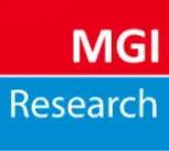 mgi