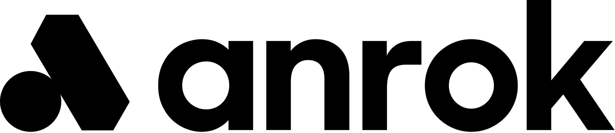 Anrok